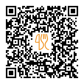 QR-code link către meniul Narra Asian Bistro