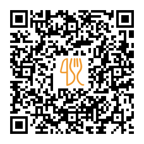 QR-code link către meniul Noi Due