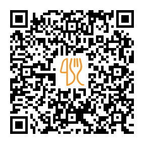 QR-code link către meniul Café Pub Tabaco Ayamonte Costa De La Luz