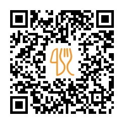 QR-code link către meniul Jordao Pizzas