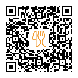 QR-code link către meniul U Berounky