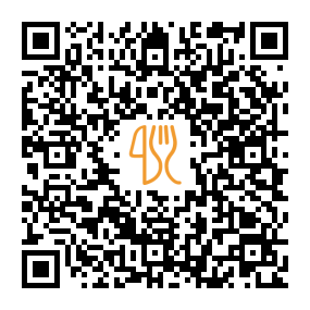 QR-code link către meniul Gaststätte Zum Hannes