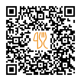 QR-code link către meniul Panský Mlýn