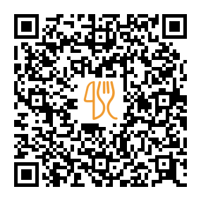 QR-code link către meniul Zum Engel