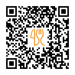 QR-code link către meniul Jana Balánová