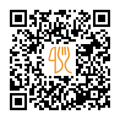 QR-code link către meniul Jaromír Král