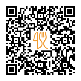 QR-code link către meniul March Farm