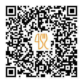 QR-code link către meniul Sonamu Korean