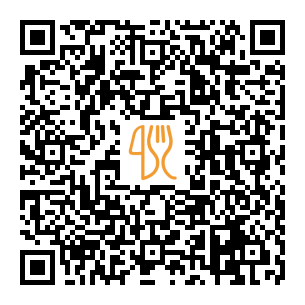 QR-code link către meniul Trattoria Da Giovanni Rana