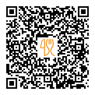 QR-code link către meniul 54th Street Drafthouse San Marcos