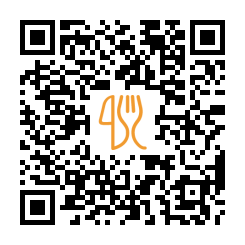 QR-code link către meniul 55131 Döner