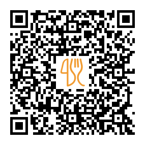 QR-code link către meniul Restaurace Jítravský Dvorec