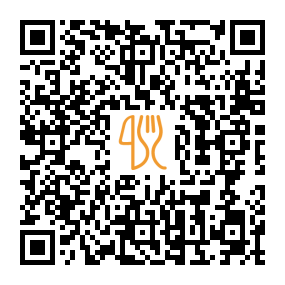 QR-code link către meniul Vietnamské Bistro