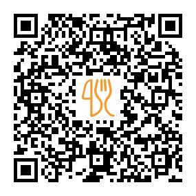 QR-code link către meniul Grovers Grill