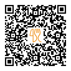 QR-code link către meniul Kaktus Drinks Lanches