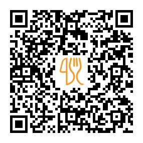 QR-code link către meniul František Dvořák