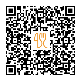 QR-code link către meniul La Joiosa Taberna