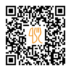 QR-code link către meniul It Is Now Ten