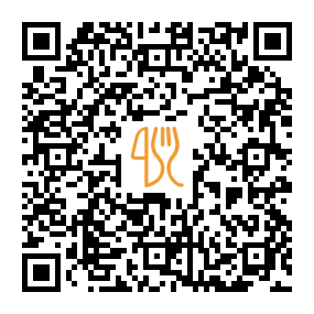 QR-code link către meniul Občerstvení U Jindry