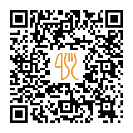 QR-code link către meniul El Calentano