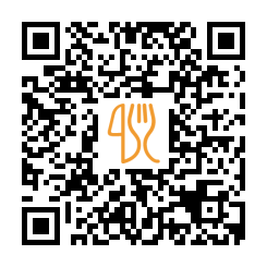 QR-code link către meniul La Barca