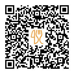 QR-code link către meniul Kebab U Faraona