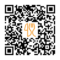 QR-code link către meniul Nitburger