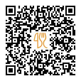 QR-code link către meniul Pizzeria Da Libero