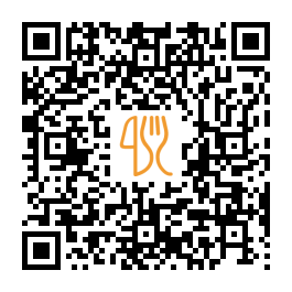 QR-code link către meniul Hospoda U Kaple