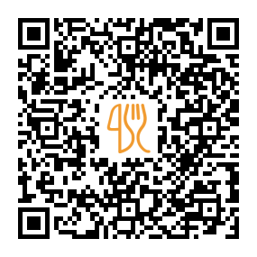 QR-code link către meniul Eiscafé Tiziano