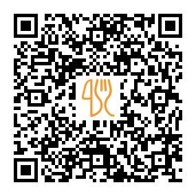 QR-code link către meniul Stone House Steaks Burgers