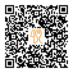 QR-code link către meniul Pizzaboy