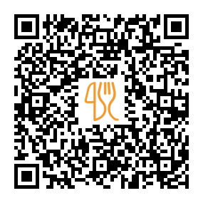 QR-code link către meniul Stanislav Vymazal