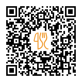 QR-code link către meniul Madans