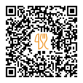 QR-code link către meniul Gripp Bbq