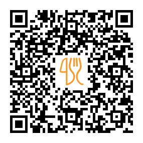 QR-code link către meniul Jan Schütz