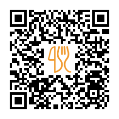 QR-code link către meniul Los Almendros