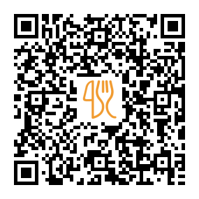 QR-code link către meniul Kupferpfanne Friemersheim