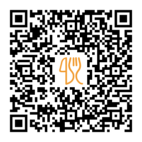 QR-code link către meniul Vivo Vino