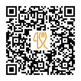 QR-code link către meniul Kleine Freiheit