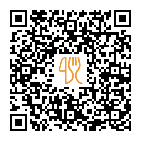 QR-code link către meniul Hospoda Stodola