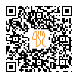 QR-code link către meniul Lenka Sklenáková