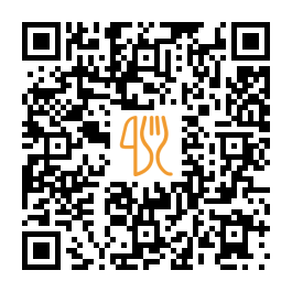 QR-code link către meniul Cafe Heinemann