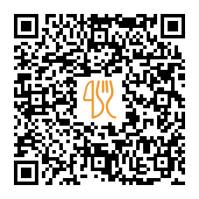 QR-code link către meniul Melton Fish