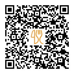 QR-code link către meniul Feine Speiseschenke