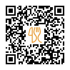 QR-code link către meniul ノアの Jiā