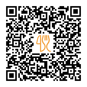 QR-code link către meniul Ronzio Pizza