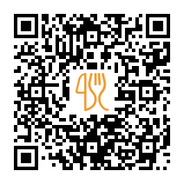 QR-code link către meniul Chez Elles