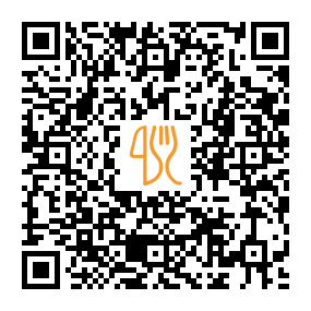 QR-code link către meniul Na Břečkárně