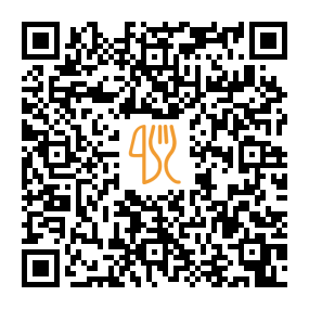 QR-code link către meniul La Patisserie Vernet